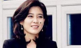 女星癌症爆料是真的吗视频,真相揭秘，视频揭露惊人内幕