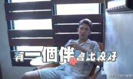 疯狗爆料威少是谁啊视频,疯狗爆料威少身份之谜