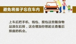 今日一线微信怎么爆料,揭秘幕后真相，一键参与网络监督