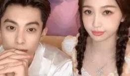 娱乐圈明星吃瓜,揭秘明星背后的故事与争议