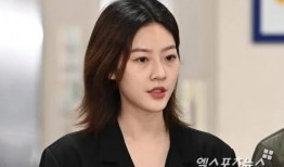 金赛纶最新爆料视频