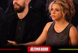 模特爆料皮克视频播放