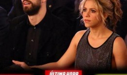 模特爆料皮克视频播放