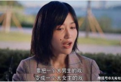 娱乐圈吃瓜巧合小说推荐,意外巧合下的瓜田奇缘