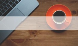 澎湃新闻广州爆料热线,倾听民声，守护正义