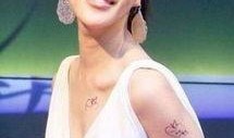 台湾爆料娱乐圈女星有哪些,女星爆料背后的真相