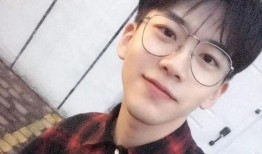 吃瓜的抖音网红有哪些,揭秘热门吃瓜达人的幕后故事