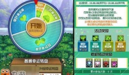 小转盘爆料最新视频大全,最新视频大全精彩集锦