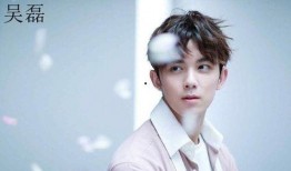 圈内人爆料热巴吴磊二搭,甜蜜互动引粉丝热议