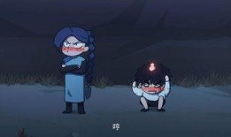 鬼父第三集集在线观看,惊悚悬疑，家庭伦理的漩涡