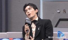 圈内人爆料热巴吴磊二搭,甜蜜互动引粉丝热议