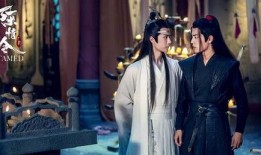 天涯爆料黄有龙视频,黄有龙视频引发热议，真相究竟如何？