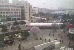 阎良新闻爆料最新消息,重大事件引发社会关注