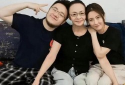 八卦吃瓜爆料视频下载,揭秘热门事件幕后真相