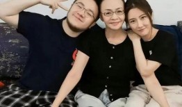 八卦吃瓜爆料视频下载,揭秘热门事件幕后真相