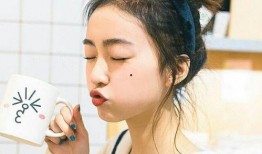 吃瓜的抖音网红有哪些,揭秘热门吃瓜达人的幕后故事