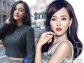 唐嫣圈内爆料事件视频,揭秘娱乐圈背后真相
