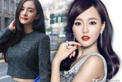 唐嫣圈内爆料事件视频,揭秘娱乐圈背后真相
