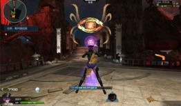 逆战体验服视频爆料,揭秘神秘爆料背后的精彩瞬间