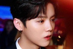 知情者爆料鹿晗视频,揭秘背后惊人真相