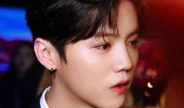 知情者爆料鹿晗视频,揭秘背后惊人真相