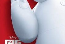 大白最新爆料九图,九图深度解析最新热点事件