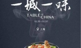 美食短视频爆料文案搞笑,美食短视频里的爆笑揭秘
