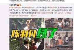 蒋小燕最新爆料消息视频,揭秘事件背后惊人真相