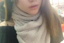 孙静雅视频在线观看