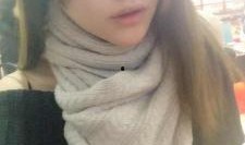 孙静雅视频在线观看