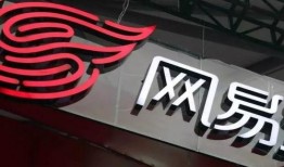 网易公司爆料事件最新消息,揭秘事件背后真相与内幕