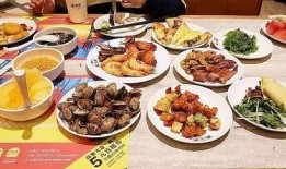 美食短视频爆料文案搞笑,美食短视频里的爆笑揭秘