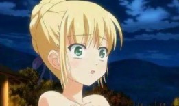 鬼父第三集集在线观看,惊悚悬疑，家庭伦理的漩涡