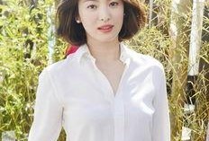 宋慧乔爆料韩国娱乐圈,真实与虚幻的交织