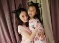 李小姐妈妈爆料视频播放,揭秘事件背后真相