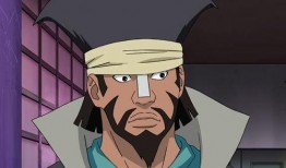 五代雷影爆料视频大全,揭秘视频大全背后的精彩瞬间