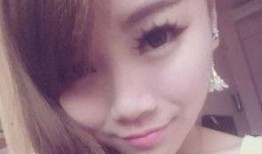 二萌爆料图片大全集最新,揭秘娱乐圈幕后故事