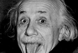 科学家们在线观看,共探未知领域前沿