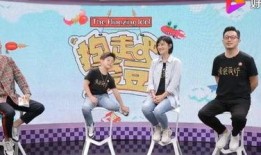娱乐圈吃瓜群众免费吃瓜,免费吃瓜，尽享明星幕后故事