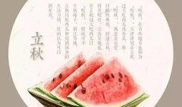 依依吃瓜全文免费