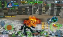 阿豪游戏爆料视频大全,精彩瞬间尽收眼底