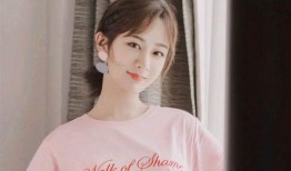 圈内爆料杨紫是什么人,娱乐圈的励志女神，从童星到实力派演员的蜕变之路