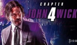 疾速追杀3在线观看免费版,巅峰对决，复仇之路再启！