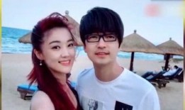 王小海最新爆料,揭秘娱乐圈不为人知的幕后真相