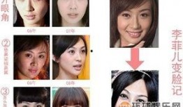 男孩整容27次爆料视频,揭秘男孩整容之路的辛酸历程