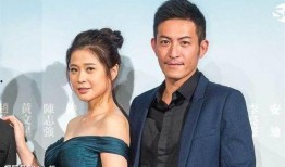 早婚男星爆料前女友视频,真相与争议并存