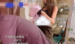主播衣服爆料怎么做视频,从衣服爆料到视频制作全攻略