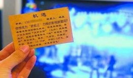 爆料新闻的人是谁呀,揭秘神秘爆料者身份