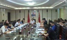 沅江市新闻爆料电话