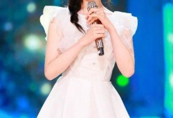 李兰迪圈内爆料视频,娱乐圈背后的真实故事